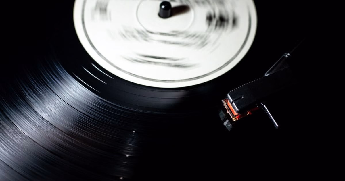 Tiziano Ferro torna con un nuovo singolo