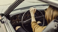 Comprare la prima auto ai figli in Sicilia: perché scegliere un usato sicuro?