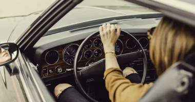 Comprare la prima auto ai figli in Sicilia: perché scegliere un usato sicuro?