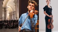 autunno musicale