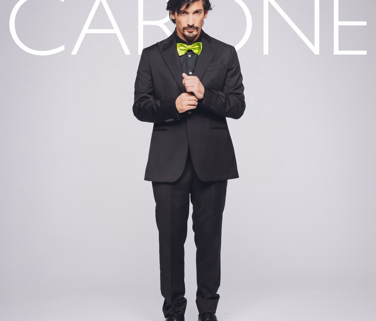 pierdavide carone