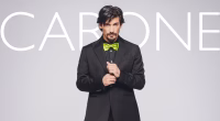pierdavide carone