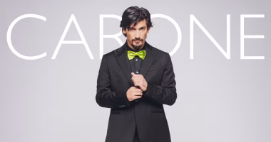 pierdavide carone