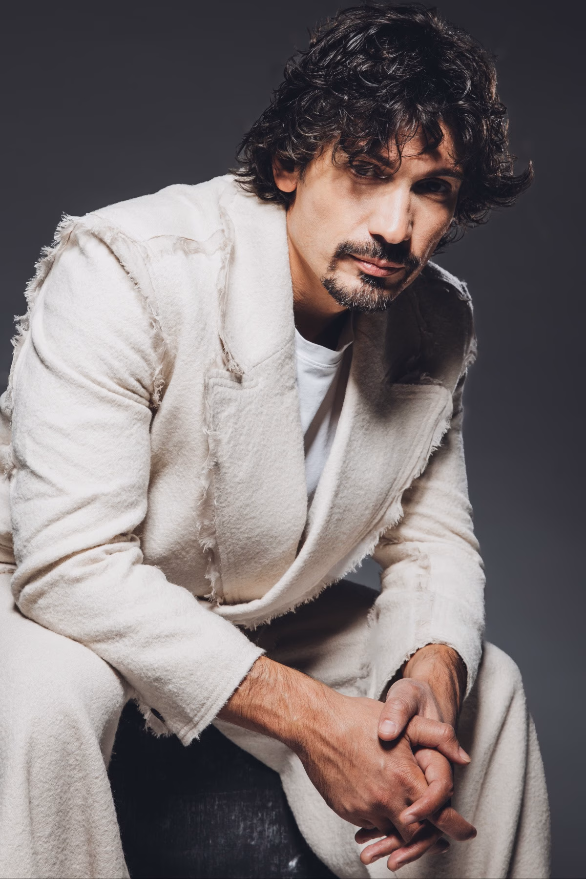 pierdavide carone
