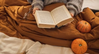 I concorsi letterari in scadenza