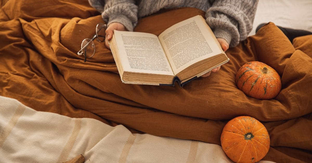 I concorsi letterari in scadenza