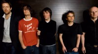 I concerti di novembre da non perdere