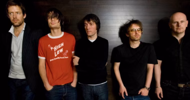 I concerti di novembre da non perdere