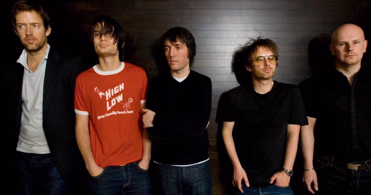 I concerti di novembre da non perdere