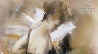 In arrivo a Sassari la mostra sugli Impressionisti
