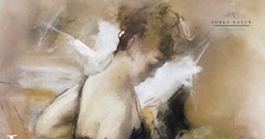 In arrivo a Sassari la mostra sugli Impressionisti