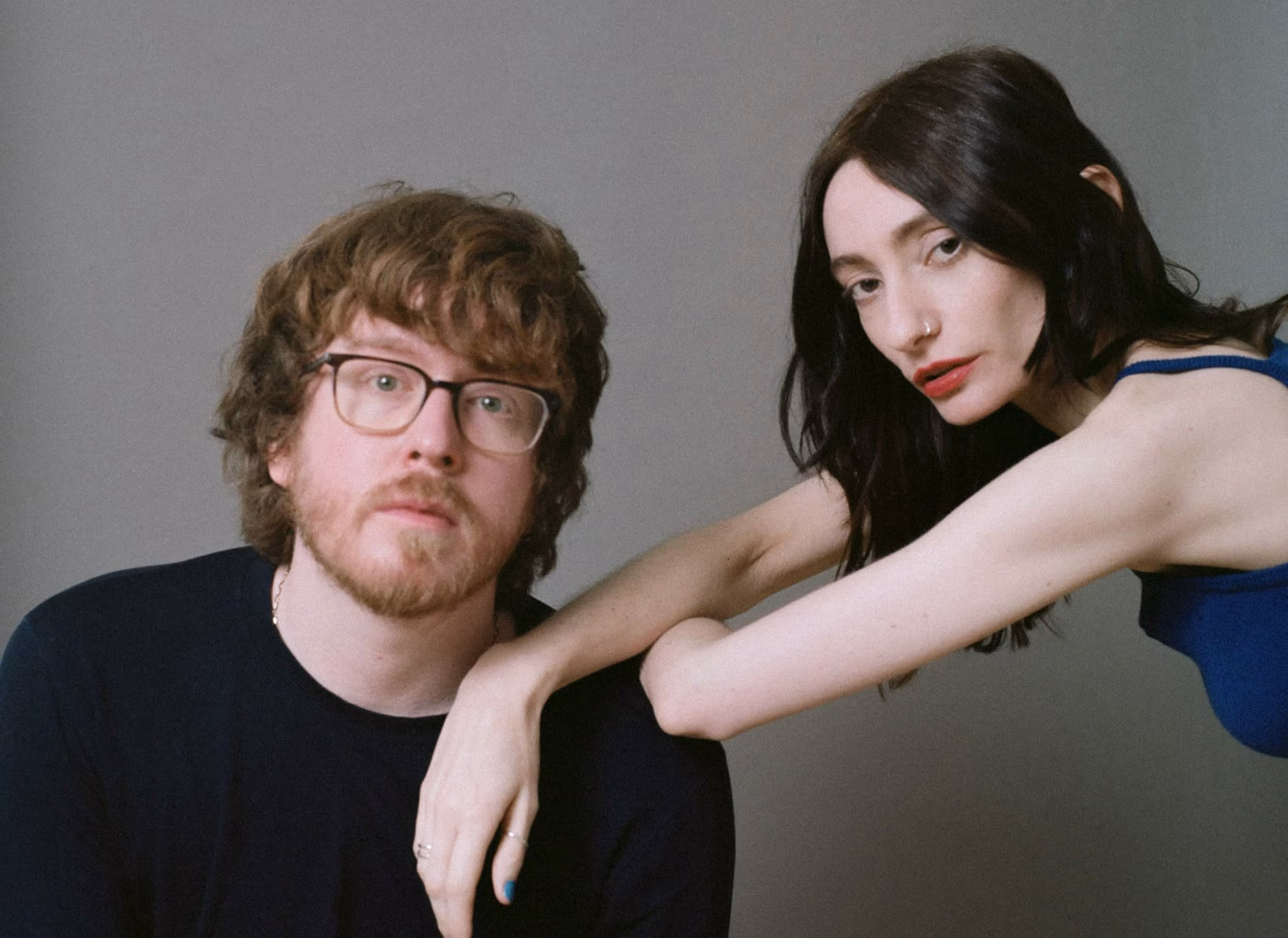 Barezzi Festival: dal 13 al 16 novembre grandi appuntamenti con la musica