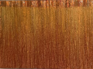 le stagioni nell'arte