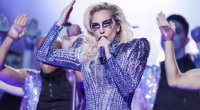 5 halftime del Superbowl da ricordare