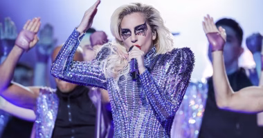 5 halftime del Superbowl da ricordare