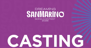 dreaming san marino