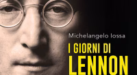 lennon