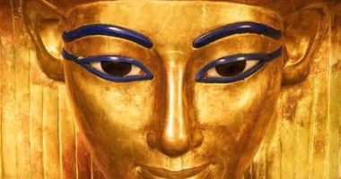 “I tesori dei Faraoni” in mostra alle Scuderie del Quirinale