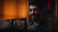 "Vas - Il film" dal 20 novembre al cinema