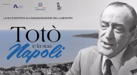Totò e la sua Napoli