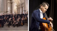 autunno musicale