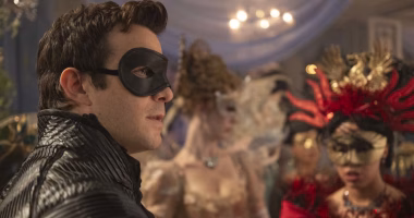 Bridgerton 4: in arrivo a gennaio