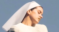 Il ritorno di Rosalìa con l'album Lux