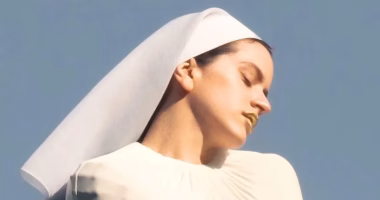 Il ritorno di Rosalìa con l'album Lux