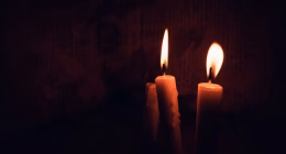 Florence + The Machine: com’è il nuovo album