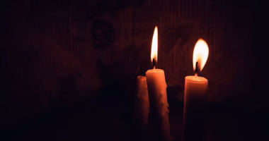 Florence + The Machine: com’è il nuovo album