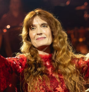 Florence + The Machine: com’è il nuovo album
