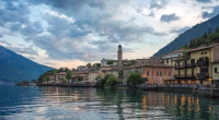 Idee per una vacanza invernale sul Lago di Garda