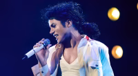 Biopic musicali attesi nei prossimi anni