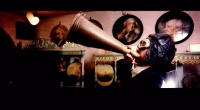 vinicio capossela