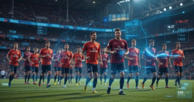 Come valutare la forma fisica di una squadra prima di scommettere