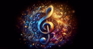 L’IA ucciderà la musica?