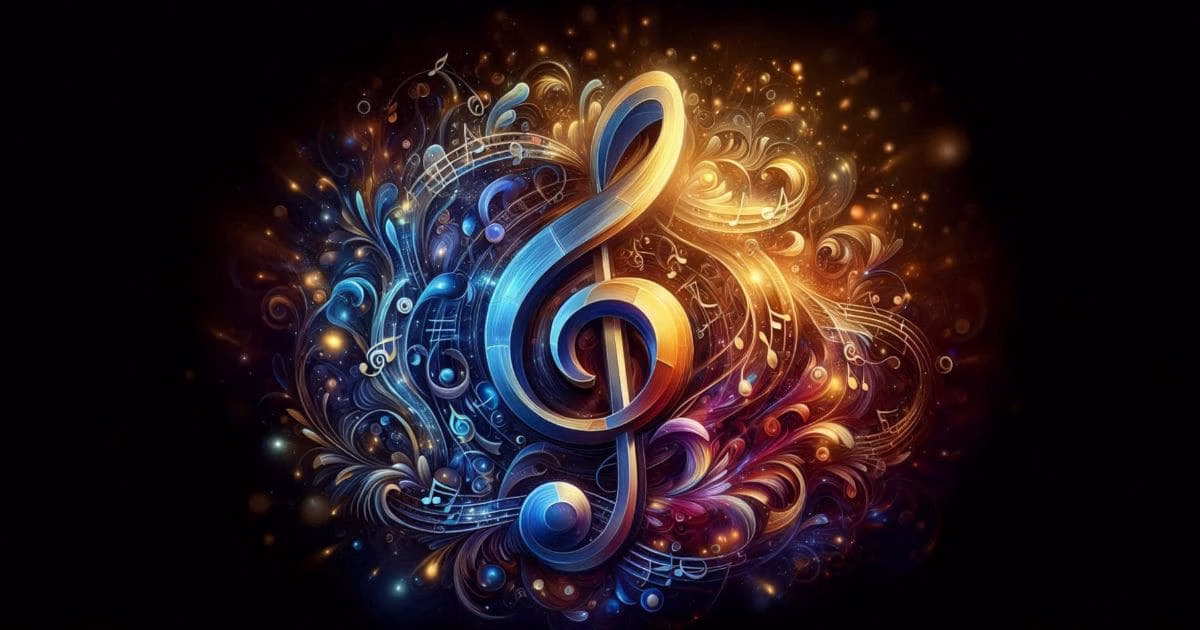 L’IA ucciderà la musica?