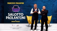 salotto paolantoni