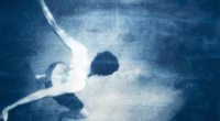 "The place where silence begins" la mostra di Annalaura Tamburrini alla Crumb Gallery
