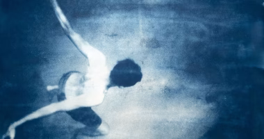 "The place where silence begins" la mostra di Annalaura Tamburrini alla Crumb Gallery