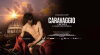 “Caravaggio a Roma. Il viaggio del Giubileo”: la recensione del film