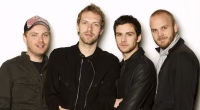 5 dischi da record del 2005