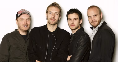 5 dischi da record del 2005