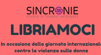 Sincronie: un convegno per aiutare le donne contro la violenza di genere