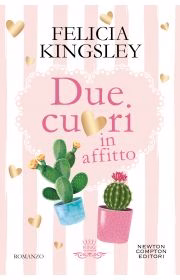 I libri perfetti da regalare a Natale