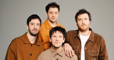 eugenio in via di gioia