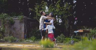 No Other Choice dal 1° gennaio al cinema