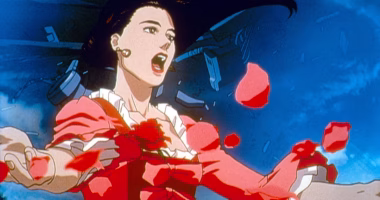 "Memories" al cinema 12, 13 e 14 gennaio