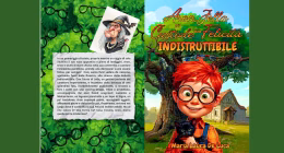 felicità indistruttibile