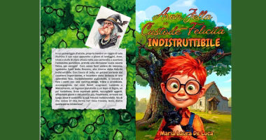 felicità indistruttibile